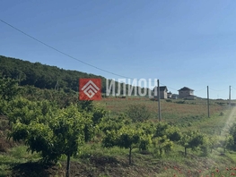 Продается  Челюскинцев ул, 5  сот., 1400000 рублей