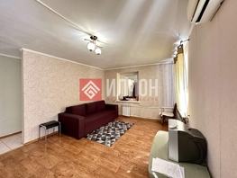 Продается 1-комнатная квартира Балаклавская ул, 34.8  м&sup2;, 7800000 рублей