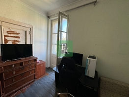 Продается 4-комнатная квартира Очаковцев ул, 103  м&sup2;, 15000000 рублей