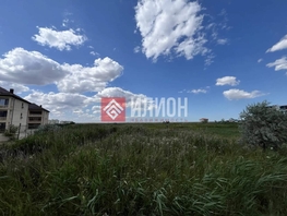 Продается Участок ИЖС Керченское ш, 14.8  сот., 7725000 рублей