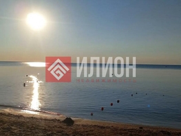 Продается  Уютная ул, 8  сот., 3800000 рублей