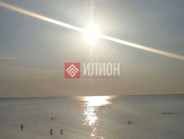 Продается  Уютная ул, 8  сот., 3500000 рублей