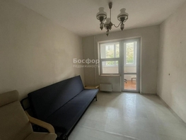 Снять трехкомнатную квартиру Бондаренко ул, 71.2  м&sup2;, 25000 рублей