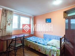 Продается Дом Курчатова ул, 226  м&sup2;, участок 7.5 сот., 16500000 рублей