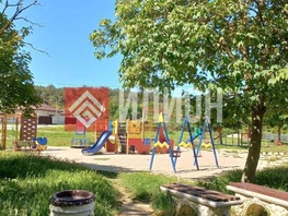 Продается 1-комнатная квартира Комиссара Морозова ул, 21.5  м&sup2;, 4000000 рублей