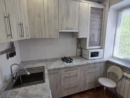 Продается 1-комнатная квартира Советская ул, 39.4  м&sup2;, 7500000 рублей