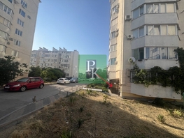 Сдается Универ. помещ Хрусталева ул, 240  м&sup2;, 140000 рублей