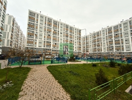 Продается Универ. помещ Братьев Манганари ул, 212.5  м&sup2;, 24380000 рублей
