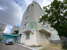 Сдается Универ. помещ Вакуленчука ул, 207.2  м&sup2;, 130000 рублей