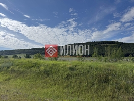 Продается Дачный участок СТ Айва тер, 8  сот., 999000 рублей