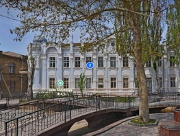 Продается Дом Приморская ул, 40.4  м&sup2;, участок 1.6 сот., 10300000 рублей
