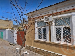 Продается Дом Приморская ул, 40.4  м&sup2;, участок 1.6 сот., 10300000 рублей