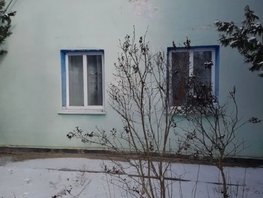 Продается Дом Полтавская ул, 47.1  м&sup2;, участок 14 сот., 6500000 рублей