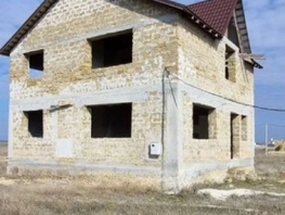 Продается Дом Бекировой Зулейхи ул, 200  м&sup2;, участок 6.1 сот., 8800000 рублей