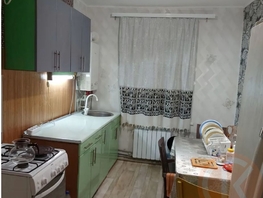 Продается Дом Шевченко ул, 75  м&sup2;, участок 18 сот., 10000000 рублей