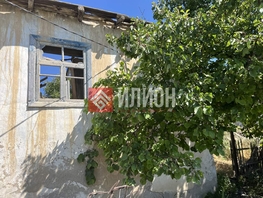 Продается Дом Ленина ул, 38.9  м&sup2;, участок 6 сот., 2400000 рублей
