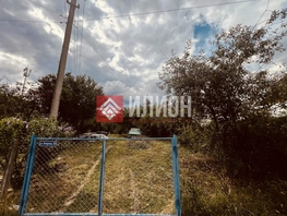Продается Дом Кирова ул, 133.6  м&sup2;, участок 15 сот., 6600000 рублей