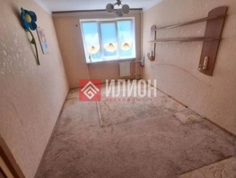 Продается 2-комнатная квартира Крестовского ул, 44.1  м&sup2;, 7800000 рублей