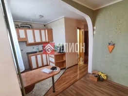 Продается 2-комнатная квартира Крестовского ул, 44.1  м&sup2;, 6450000 рублей