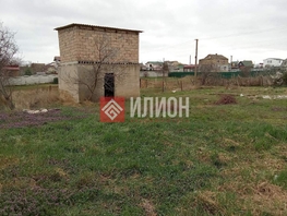 Продается  Клубничная ул (садовые участки Очистные), 7.4  сот., 2100000 рублей