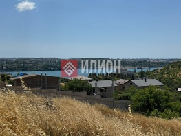 Продается Участок ИЖС Богданова ул, 5  сот., 3300000 рублей