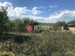 Продается Участок ИЖС Ленина ул, 14  сот., 3200000 рублей