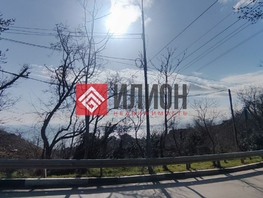 Продается Участок ИЖС Севастопольское ш, 10  сот., 13500000 рублей