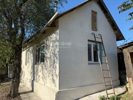 Продается Дом Корабельный пер, 32  м&sup2;, участок 3.5 сот., 2600000 рублей