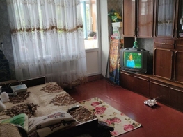 Продается 2-комнатная квартира Адмирала Кантура ул, 46.2  м&sup2;, 4400000 рублей