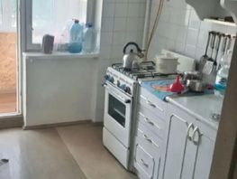 Продается 2-комнатная квартира Героев Десанта ул, 48.2  м&sup2;, 5500000 рублей