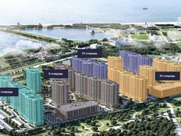 Продается Универ. помещ им. 60-летия СССР ул, 162.28  м&sup2;, 32456000 рублей