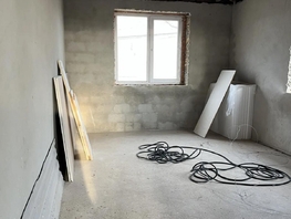 Продается дача Южная (Нарцисс тер. ПК) ул, 150  м&sup2;, участок 4.7 сот., 7000000 рублей