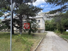 Продается 1-комнатная квартира Крымская ул, 29.2  м&sup2;, 3500000 рублей
