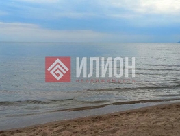 Продается  2-я Южная ул, 8  сот., 2950000 рублей