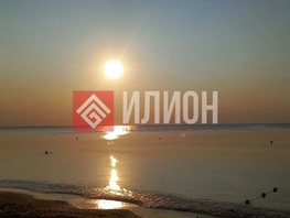 Продается  Садовая 5-я (Садко снт) ул, 8  сот., 3850000 рублей