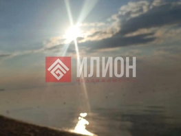 Продается Дачный участок Садовая 6-я (Садко снт) ул, 8  сот., 3400000 рублей
