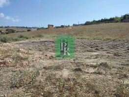 Продается Дачный участок 4  сот., 3200000 рублей
