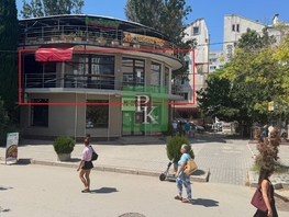 Сдается Универ. помещ Октябрьской революции пр-кт, 60  м&sup2;, 60000 рублей