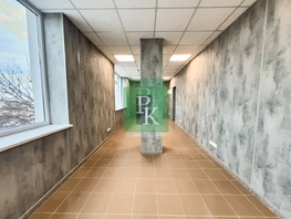 Сдается Офис Вакуленчука ул, 27.1  м&sup2;, 26558 рублей