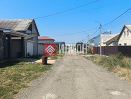 Продается  Гулистанская ул, 8.2  сот., 5000000 рублей