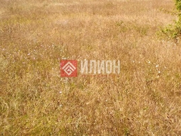 Продается  Лавандовый пер, 10  сот., 3200000 рублей