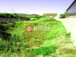 Продается Участок ИЖС Восточная ул, 8  сот., 6200000 рублей