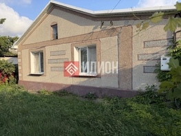 Продается Дом Садовая ул, 86  м&sup2;, участок 11.5 сот., 5700000 рублей