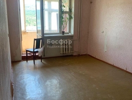 Продается 3-комнатная квартира Челнокова ул, 70  м&sup2;, 7300000 рублей