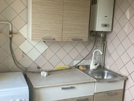 Продается 3-комнатная квартира Некрасова ул, 59.9  м&sup2;, 8990000 рублей