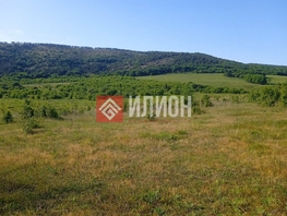 Продается Дачный участок Булгакова ул, 430  сот., 10500000 рублей
