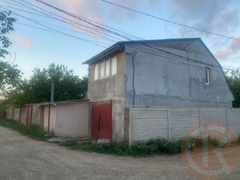 Продается дача Тенистая (Солнышко тер. СПК) ул, 86  м&sup2;, участок 4 сот., 8200000 рублей