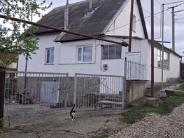 Продается дача Юкъары ул, 180  м&sup2;, участок 6 сот., 9500000 рублей