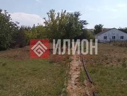 Продается Дом Садовая ул, 50  м&sup2;, участок 30 сот., 7000000 рублей
