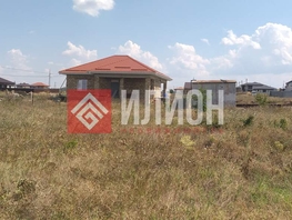 Продается  Вити Коробкова ул, 6  сот., 5700000 рублей